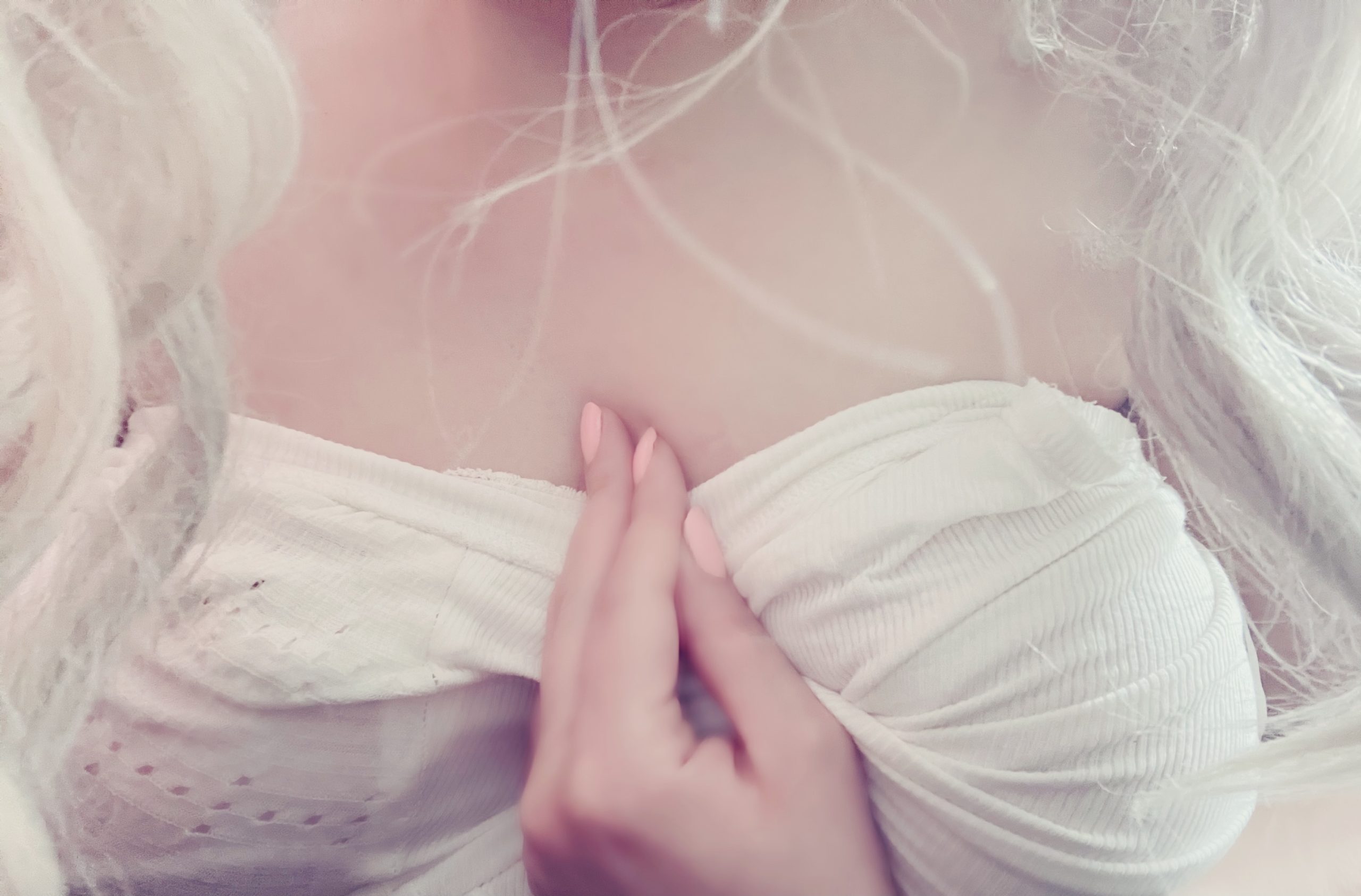 Vehicle test drive part 2!