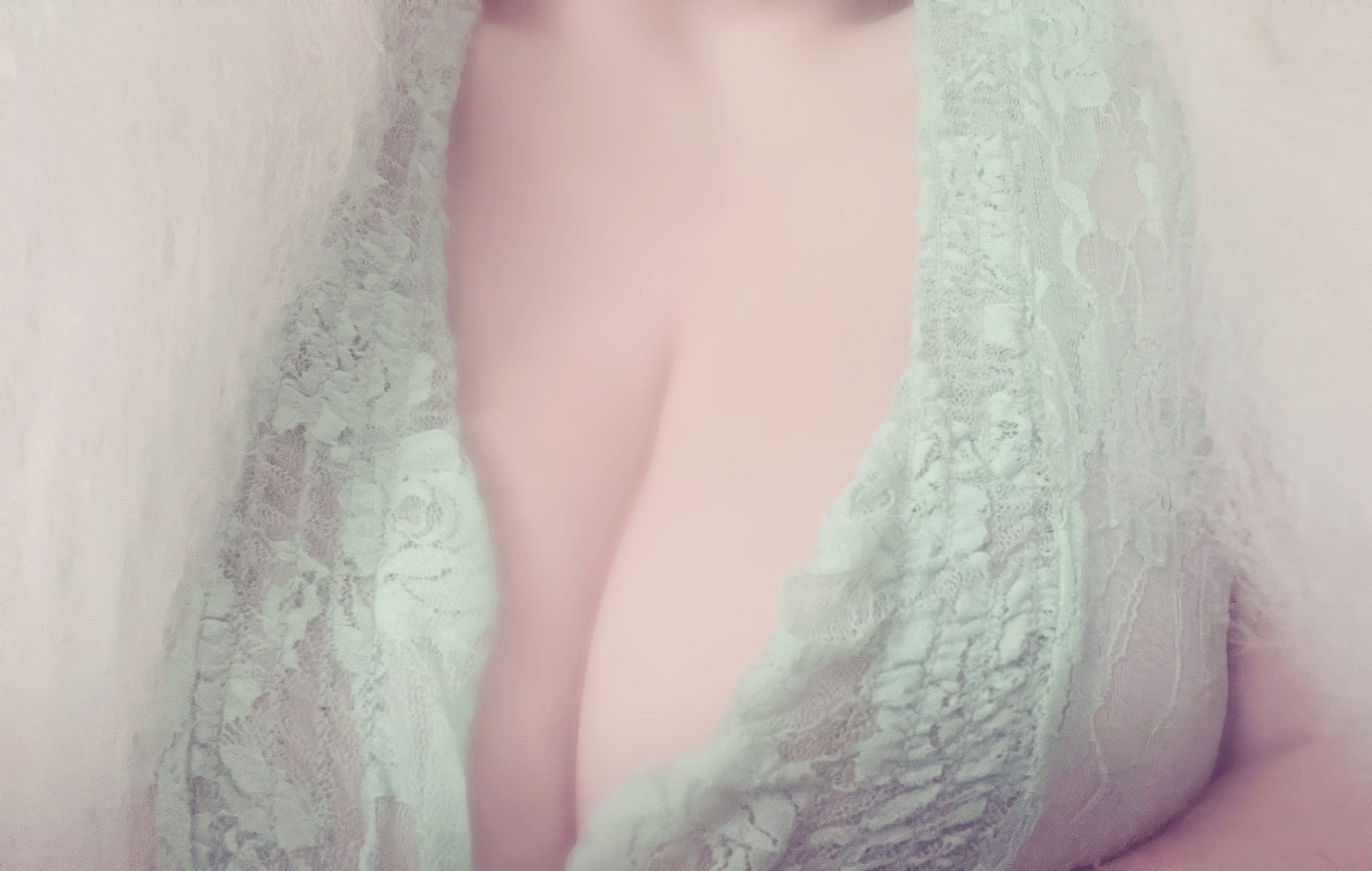 Sexy mattress shopping part 1!