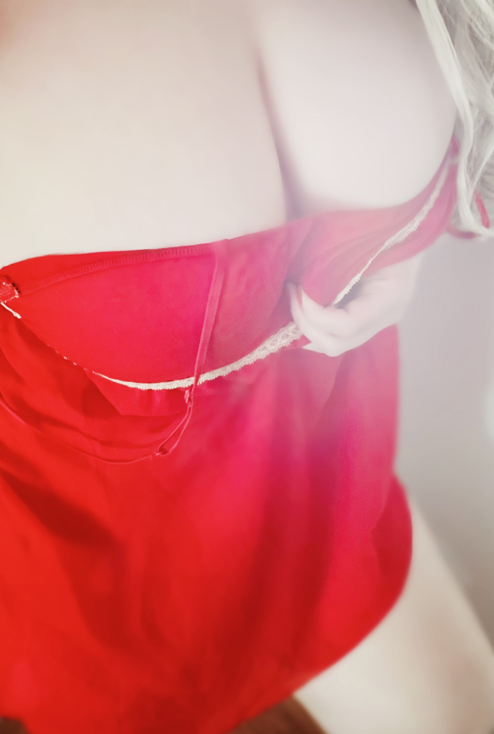 You wake up tied up in my room part 2!