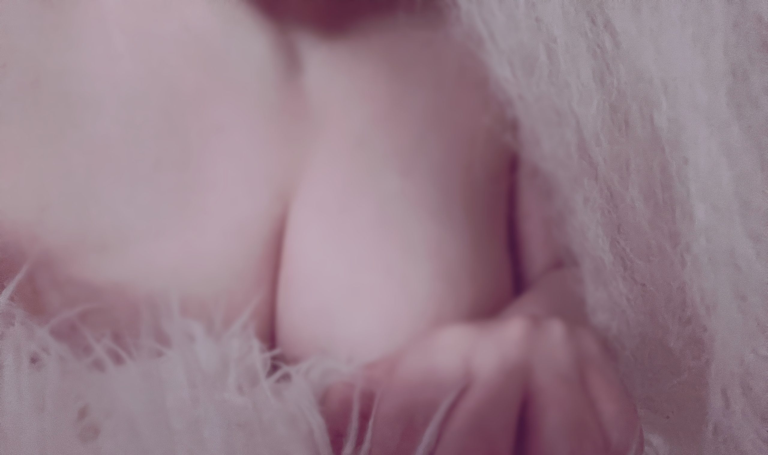 A phone call about a small dick!