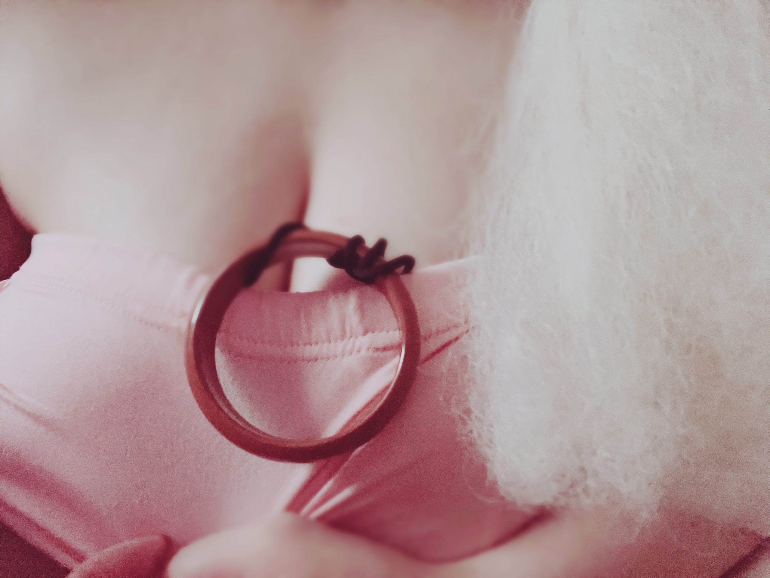 The sexy private auction part 1!