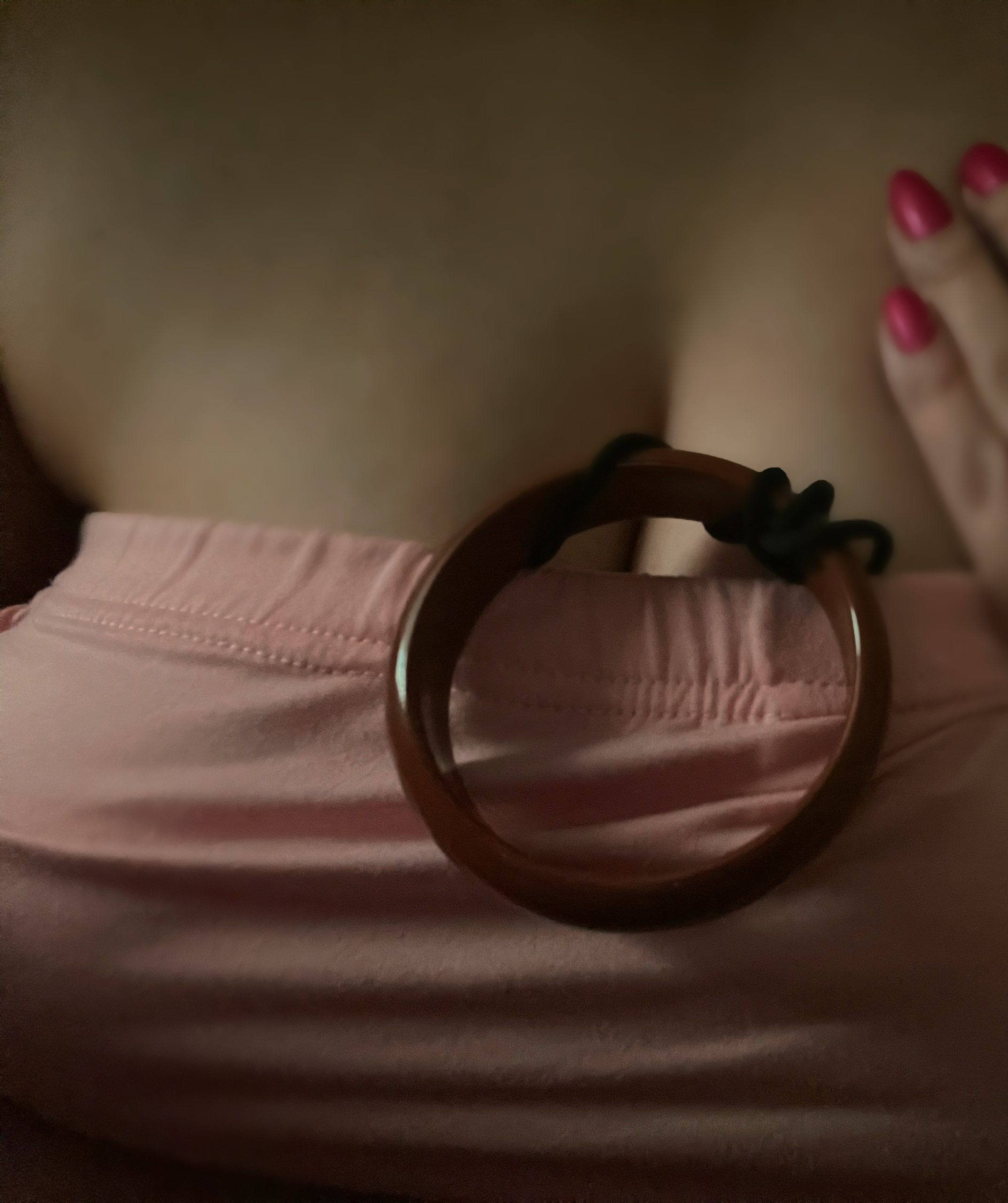 The sexy private auction part 2!