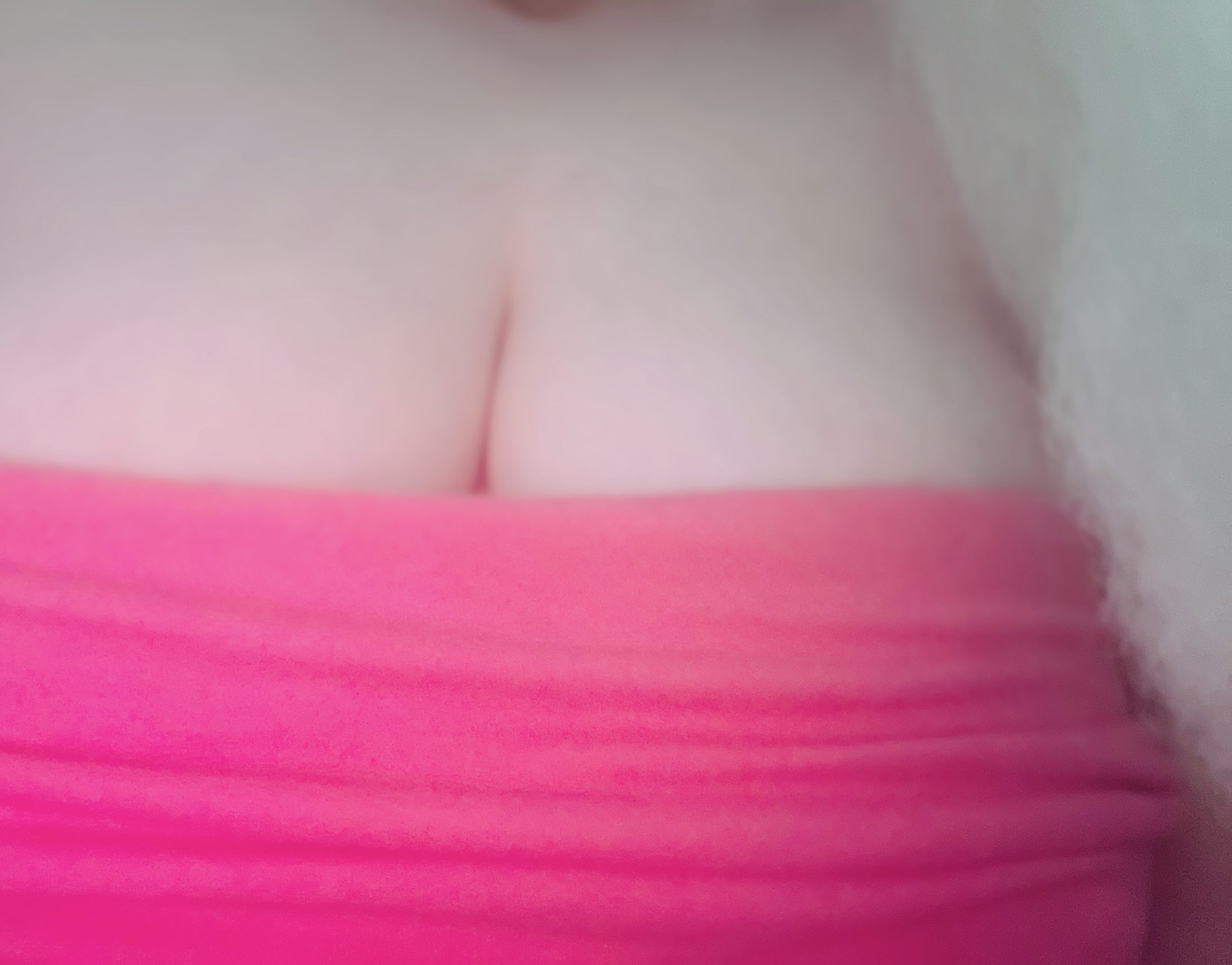 When you get lost part 2!