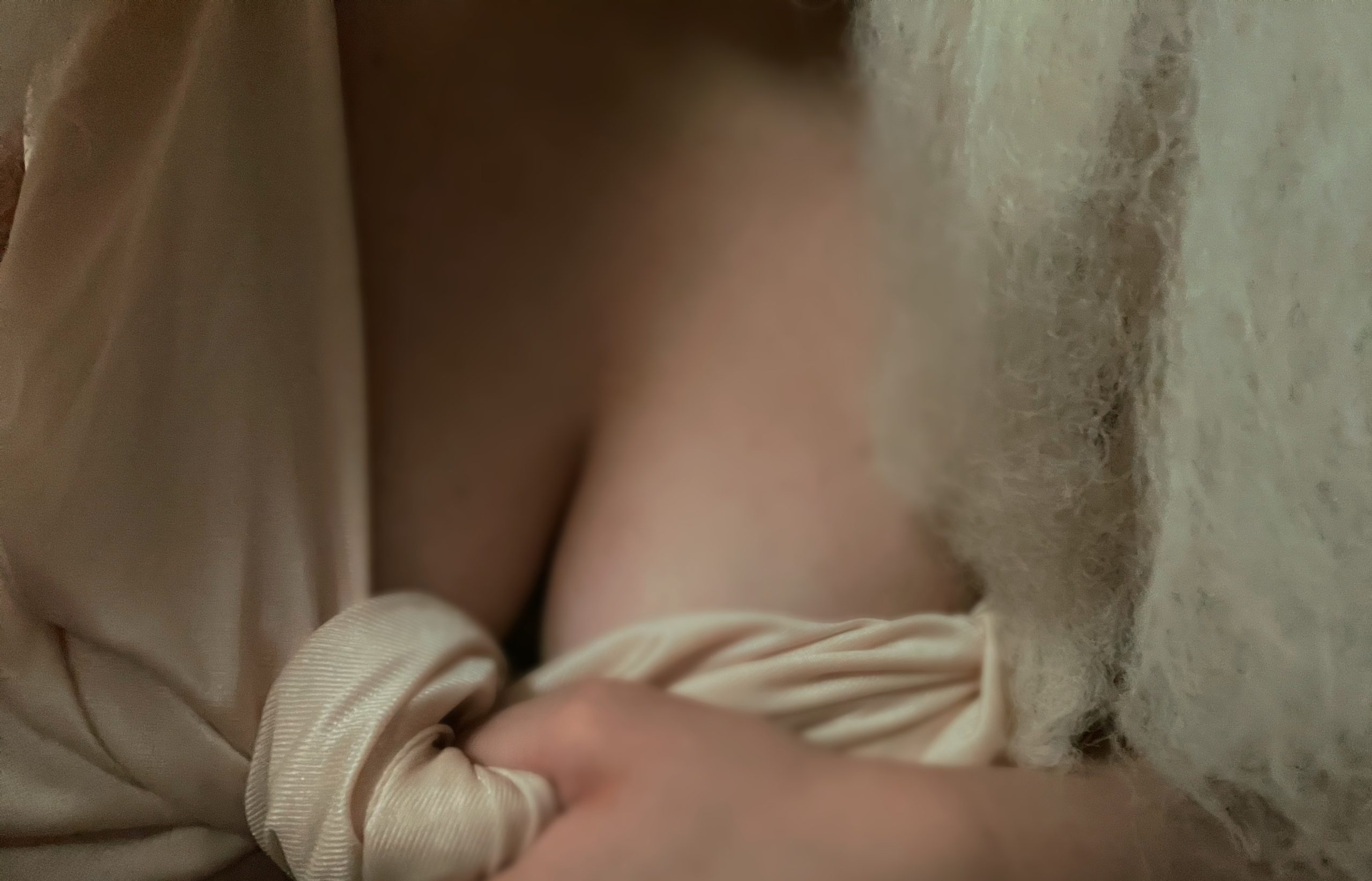 When you think she’s cheating part 1!