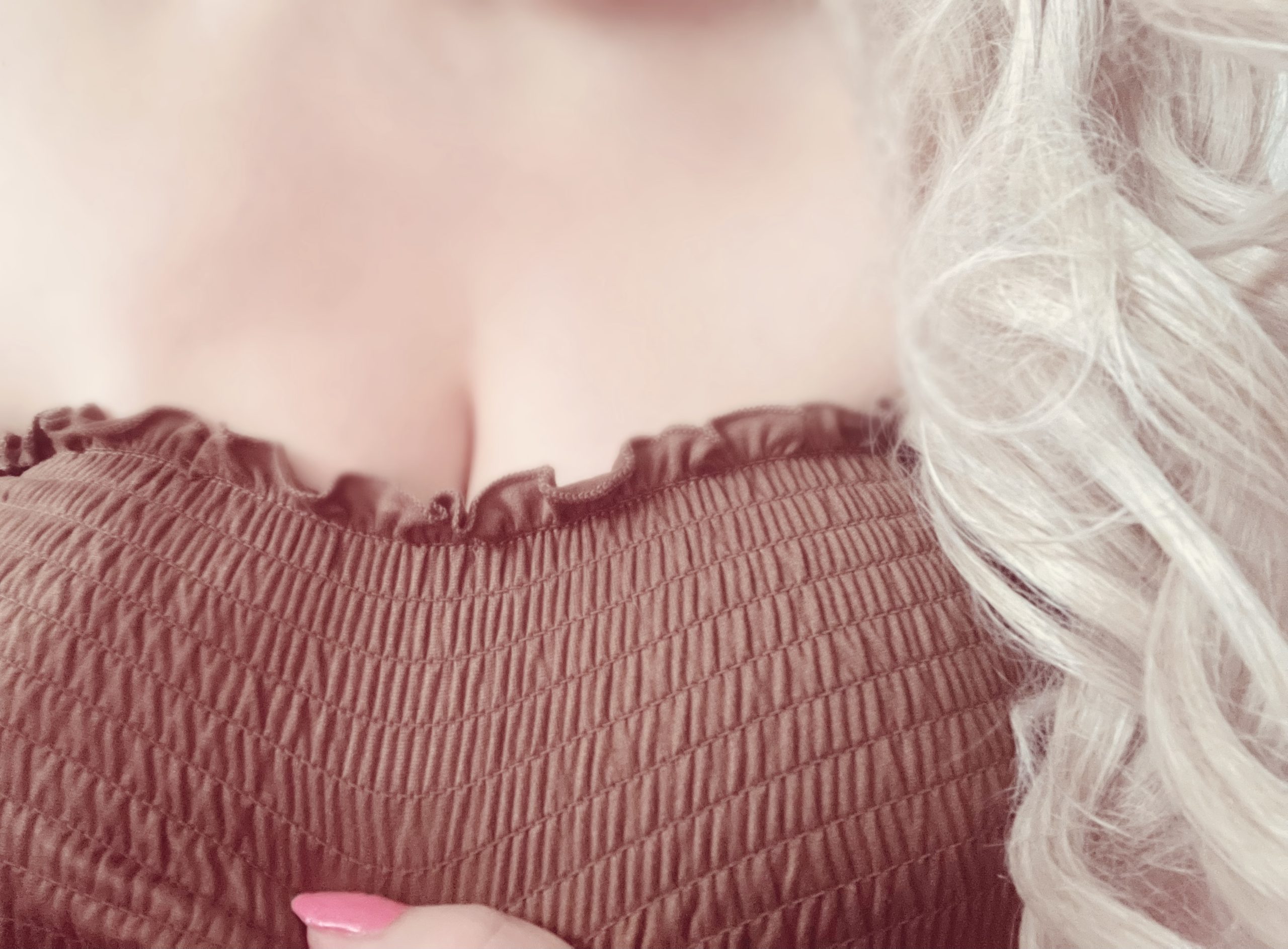 My island spot! Part 1!