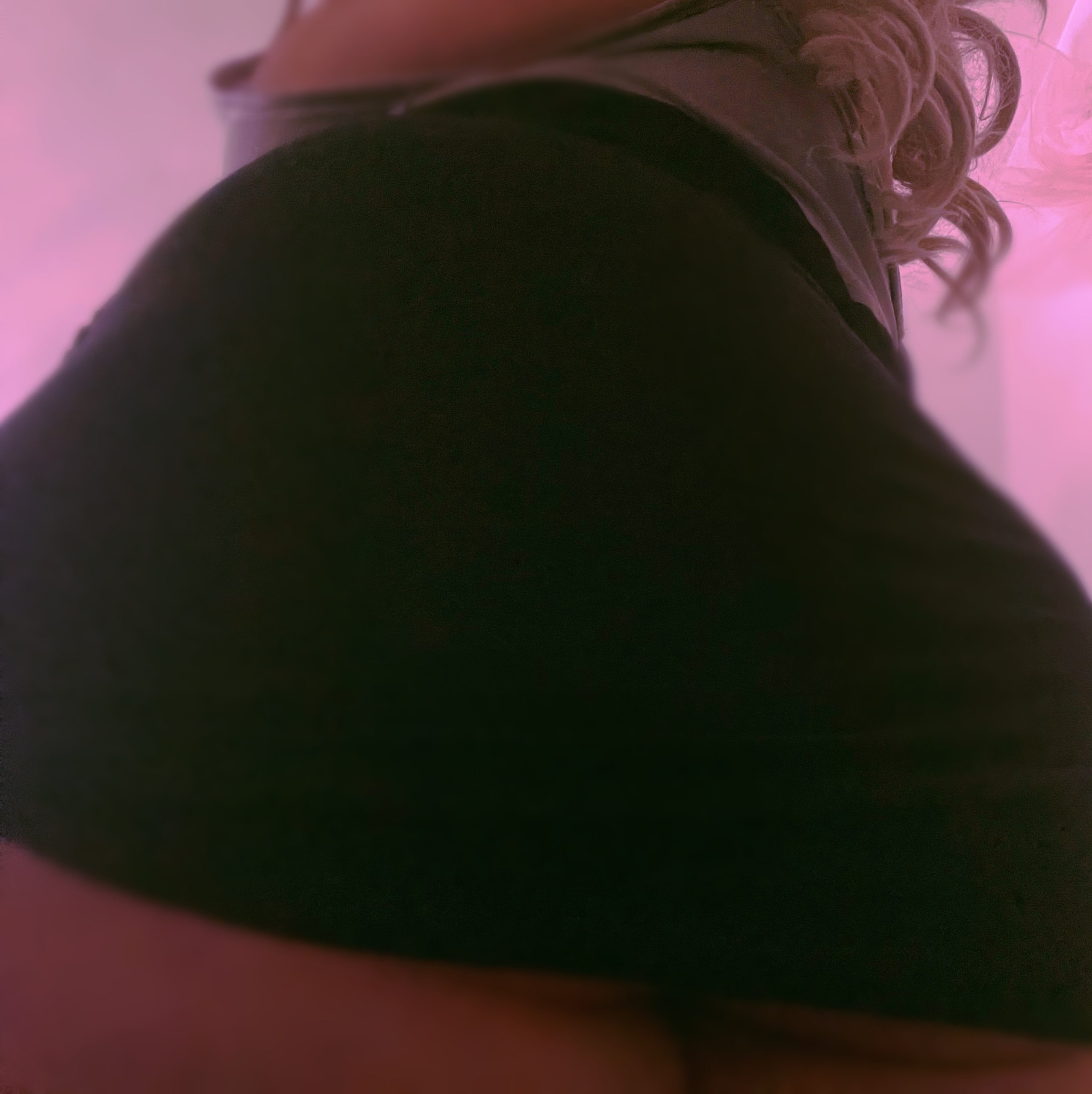 You are such a pervert!