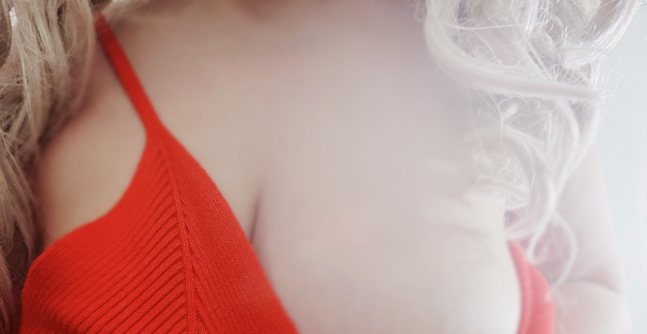 No B.S. tonight. Let’s just fuck!