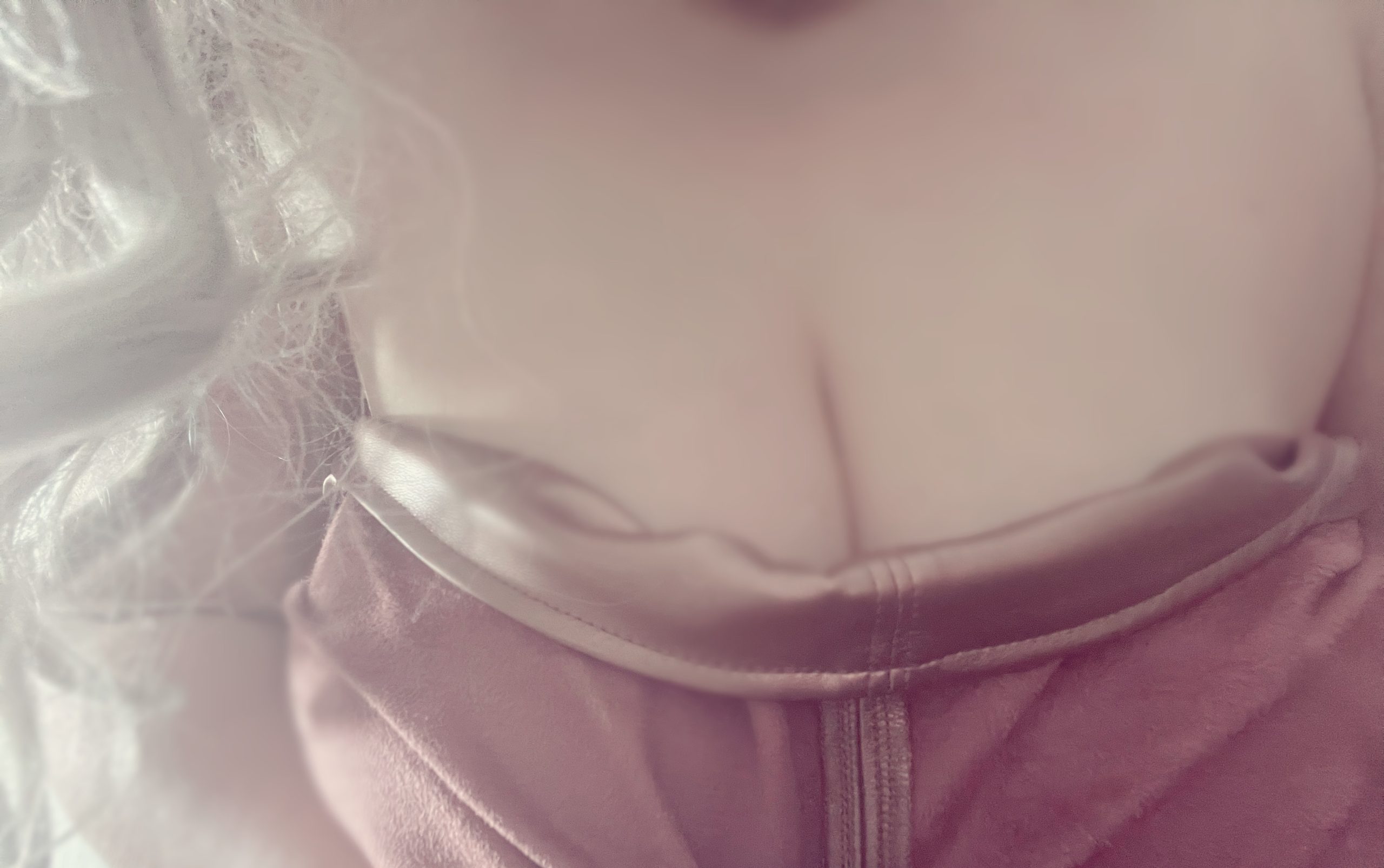 The park bench sex show part 2!