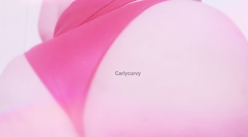 I’m getting my round booty ready for your fat cock!