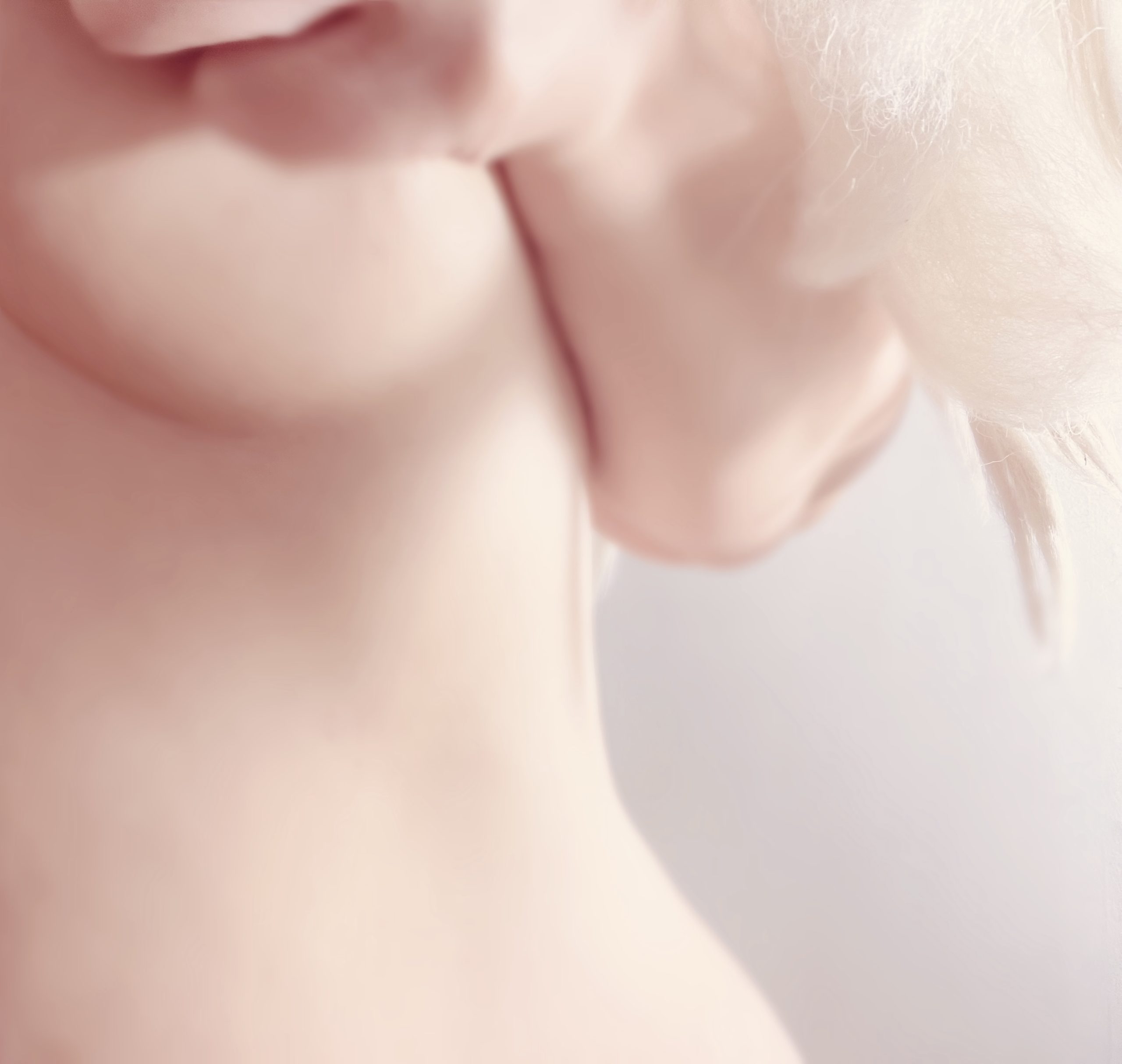 Hips Dirty talk part 1!