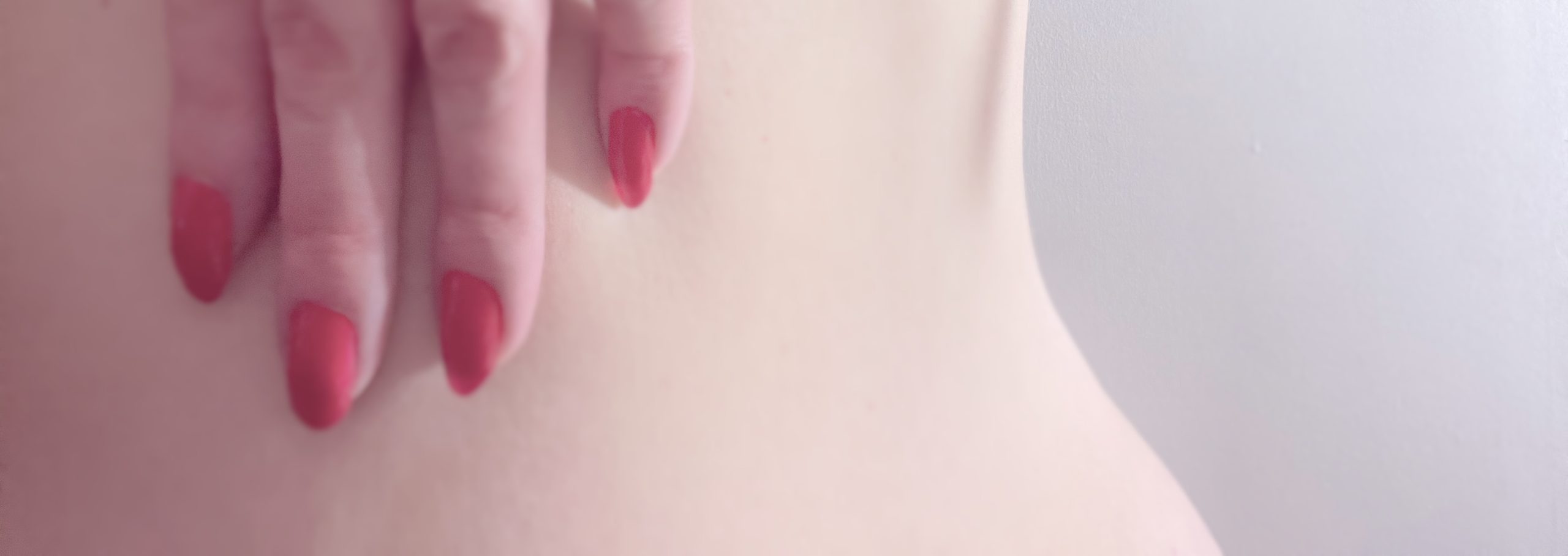 Hips dirty talk part 2!