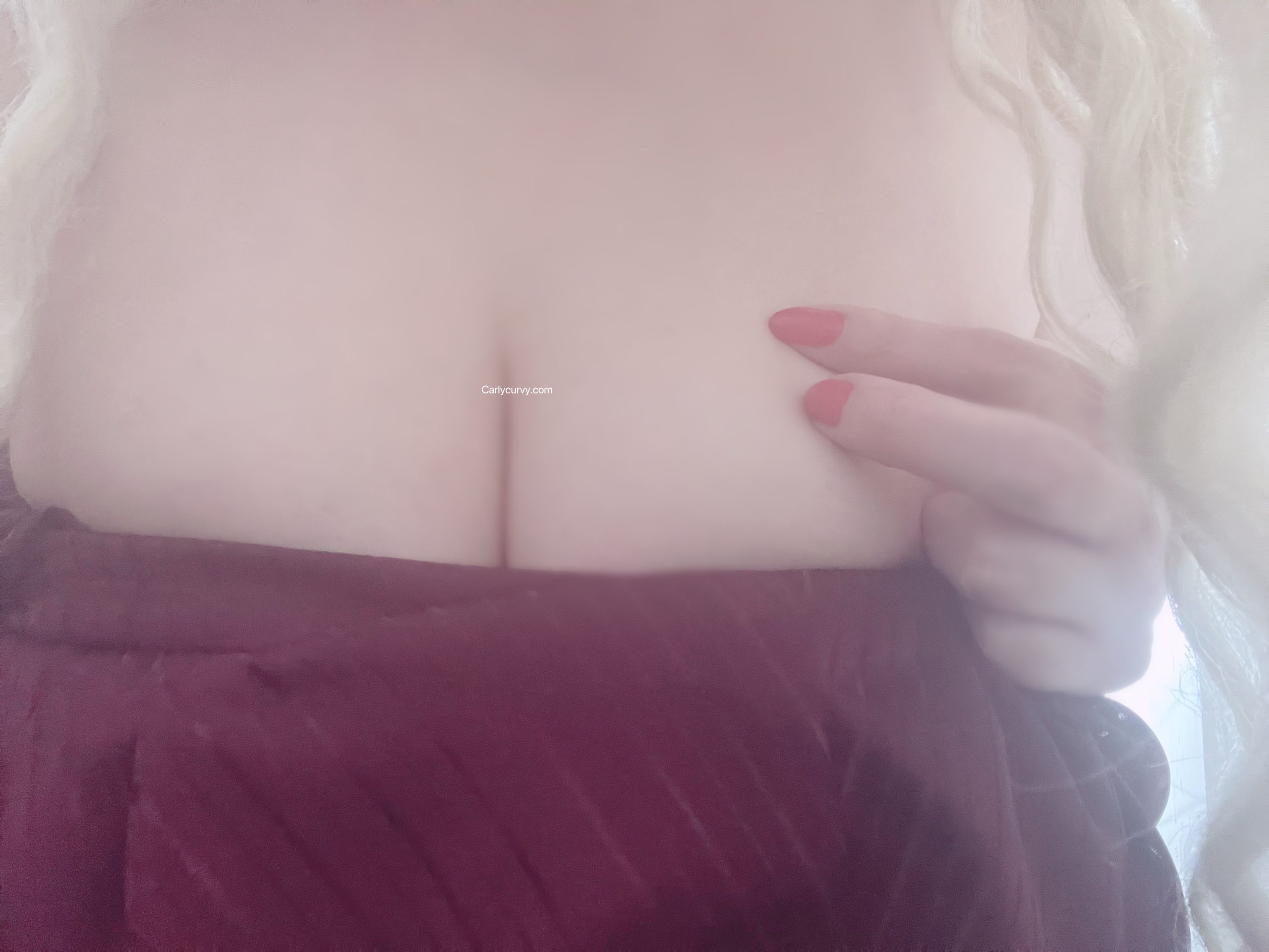 You are the hunter! Part 1!